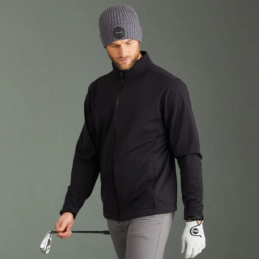 Veste Ping Levan Graphène – Image 3