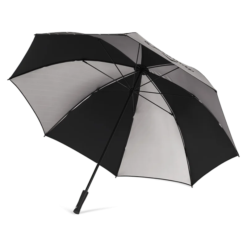 Parapluie Callaway UV 64″ – Image 3
