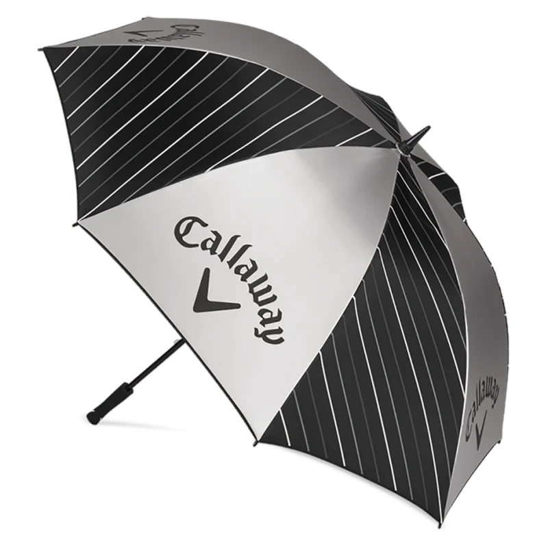 Parapluie Callaway UV 64″
