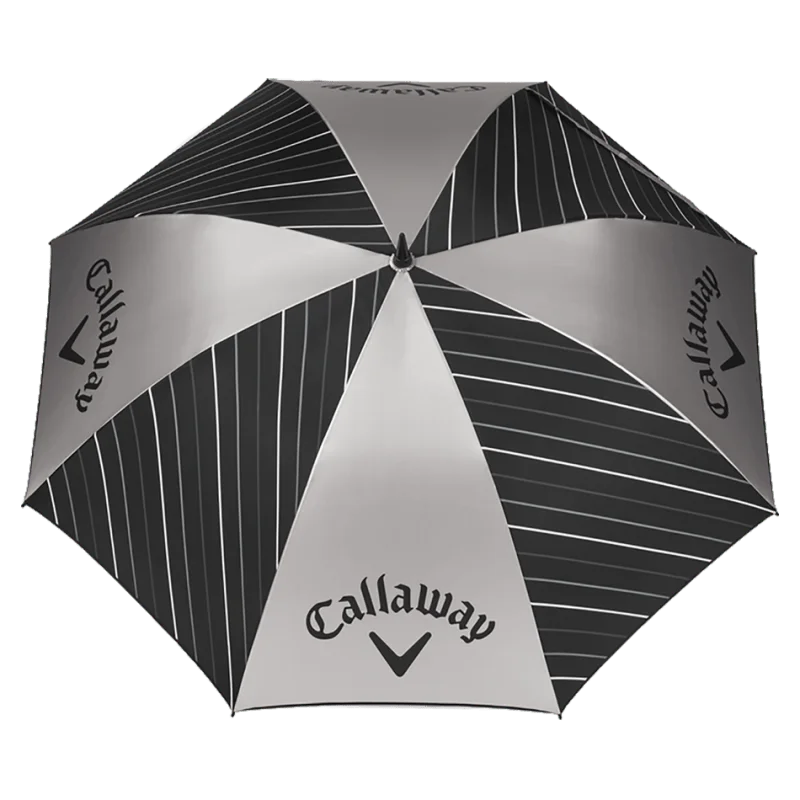 Parapluie Callaway UV 64″ – Image 2