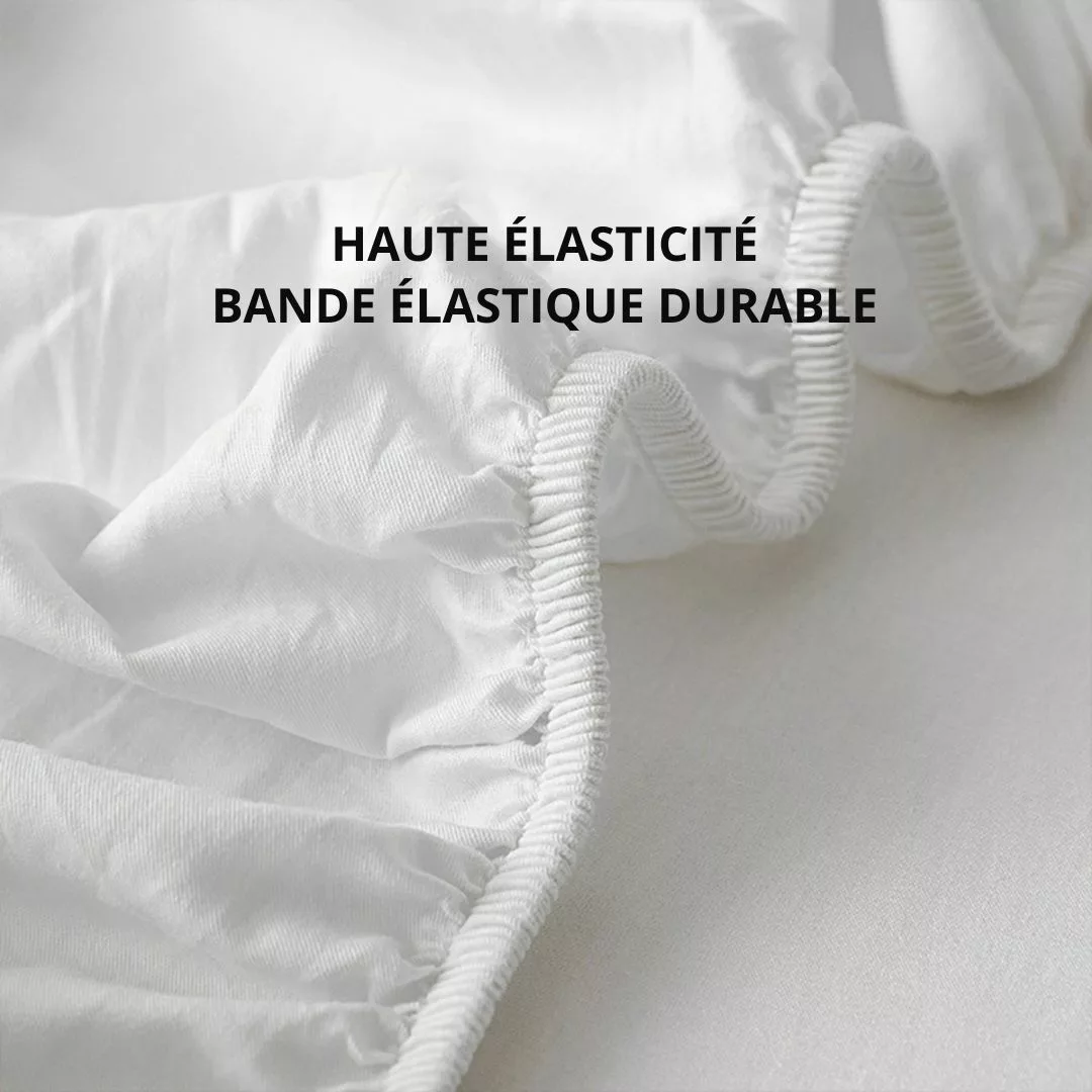 Parure de lit tigres au coucher du soleil – Ambiance sauvage et exotique pour des nuits dépaysantes – Image 8
