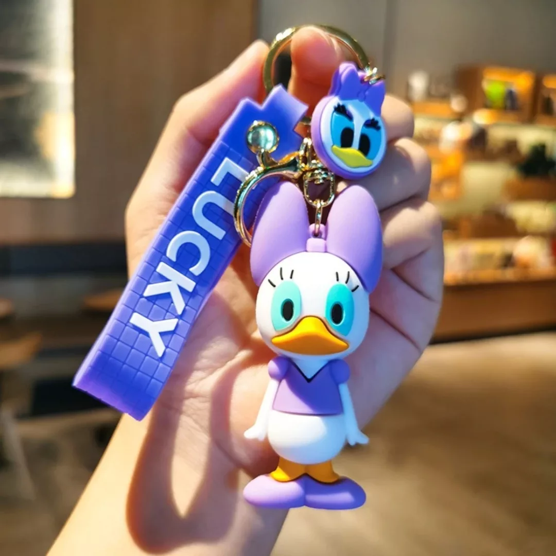 Porte clé disney – Image 6