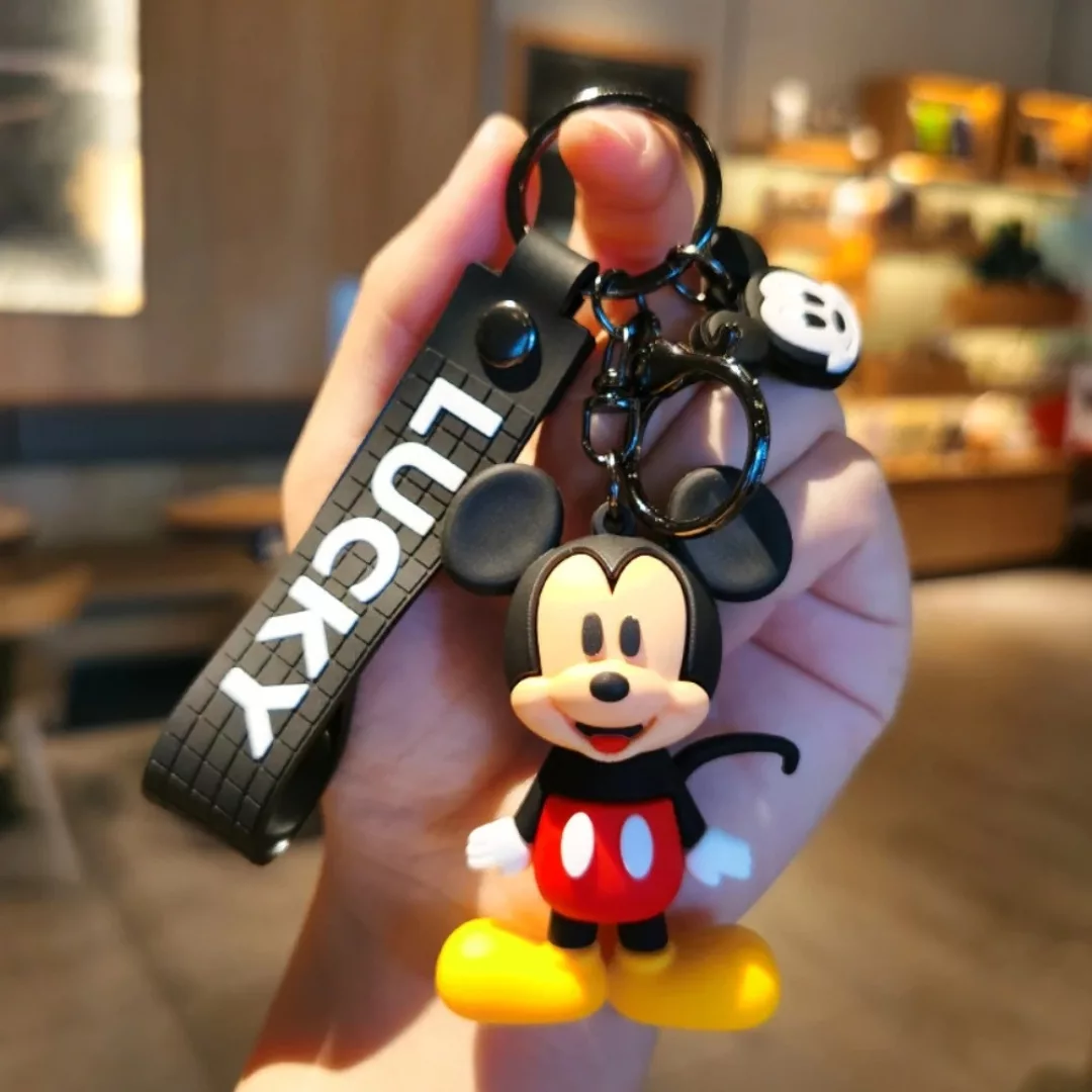 Porte clé disney – Image 3