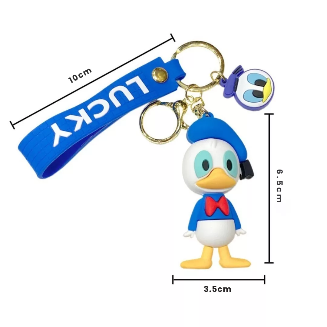 Porte clé disney – Image 7