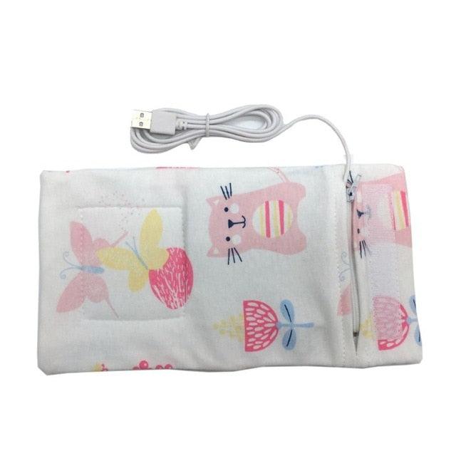 Chauffe Biberon USB – Image 2