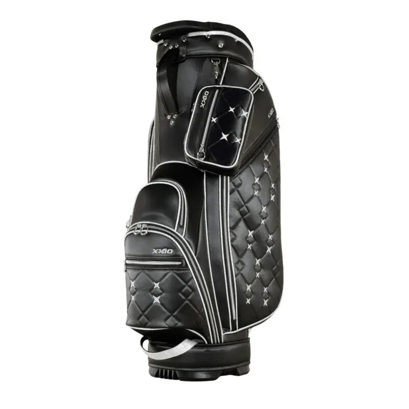 Sac Chariot XXIO Luxury Lady