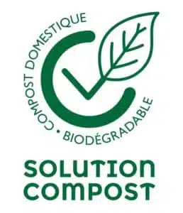 Flacon doseur de savon éco-responsable – 80g – Biolao – Image 4