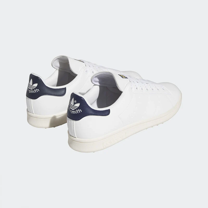 Chaussures Adidas Stan Smith – Image 6