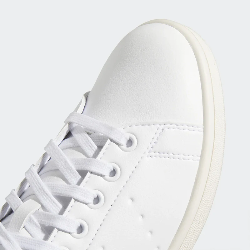 Chaussures Adidas Stan Smith – Image 4