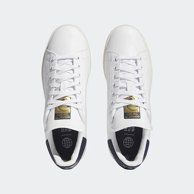 Chaussures Adidas Stan Smith – Image 3