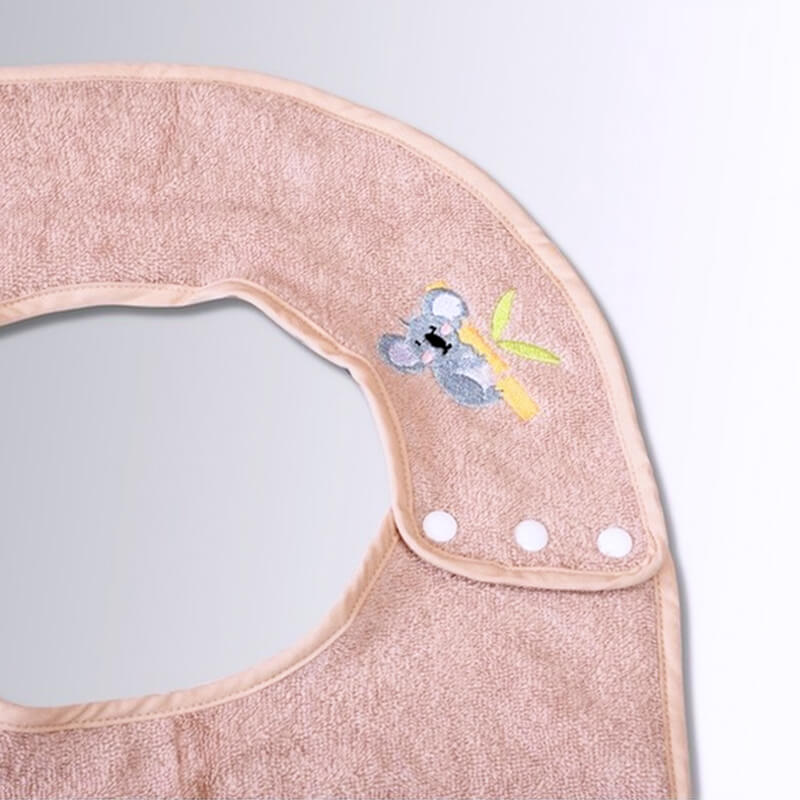 Cape De Bain Tablier – Image 5