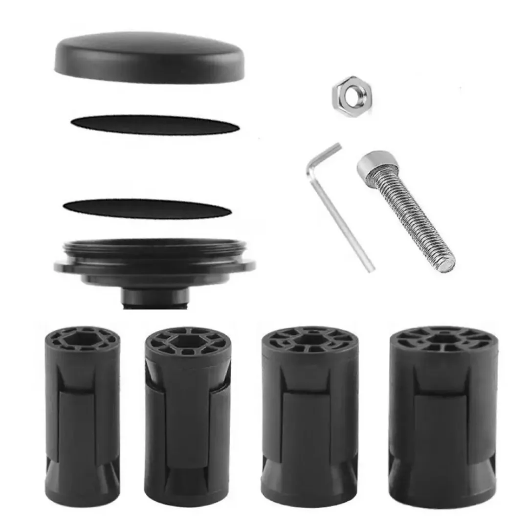 Traceur gps étanche pour vélo électrique – Image 8