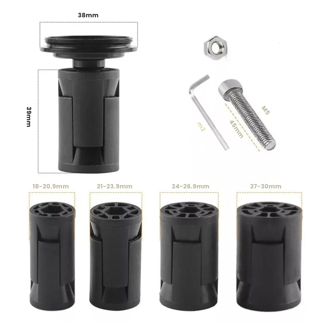 Traceur gps étanche pour vélo électrique – Image 9