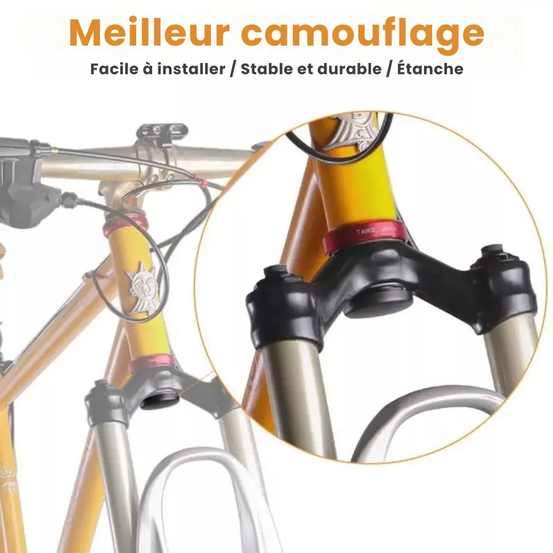 Traceur gps étanche pour vélo électrique – Image 6