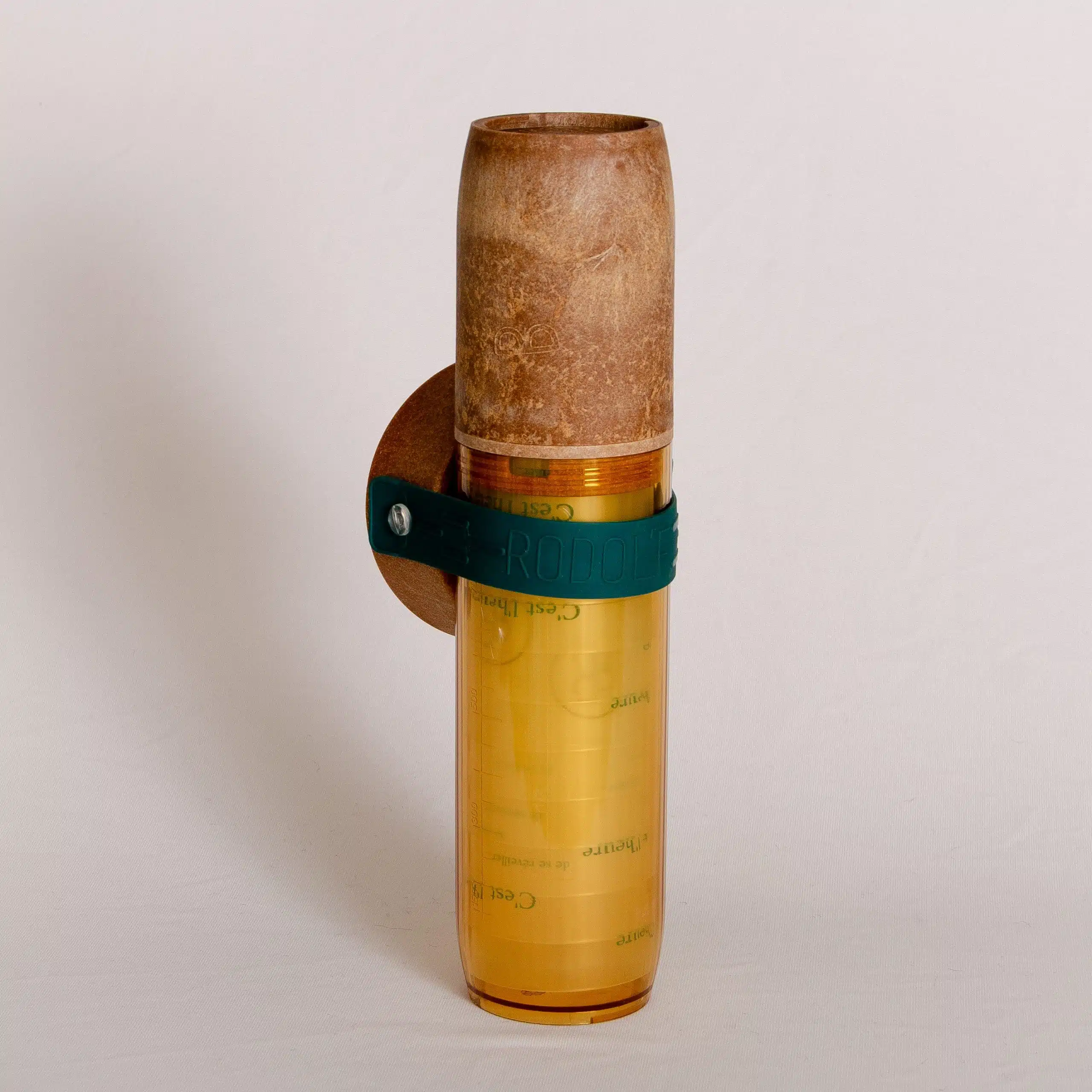 Trousse de gobelets écolo – made in France – Rodol’f la soif – Image 6