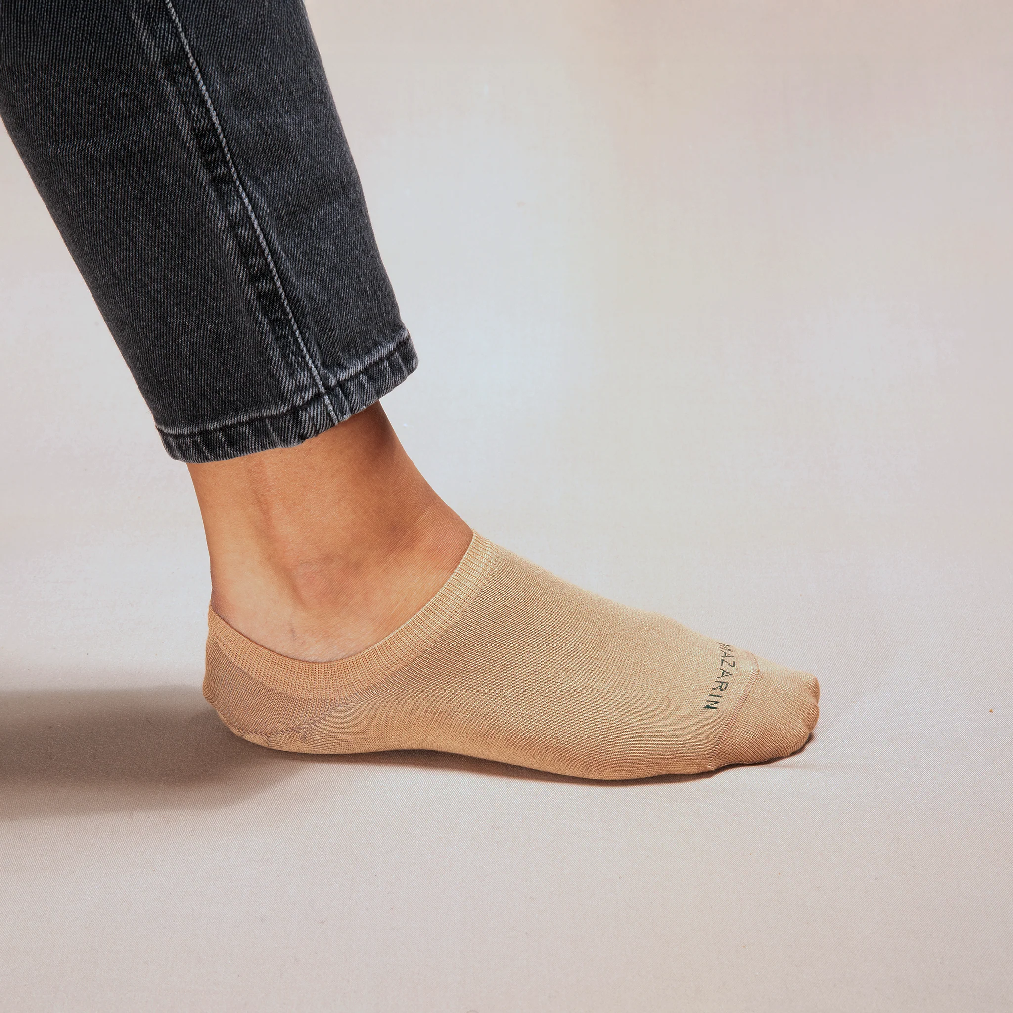 Sable - Basket – Image 3