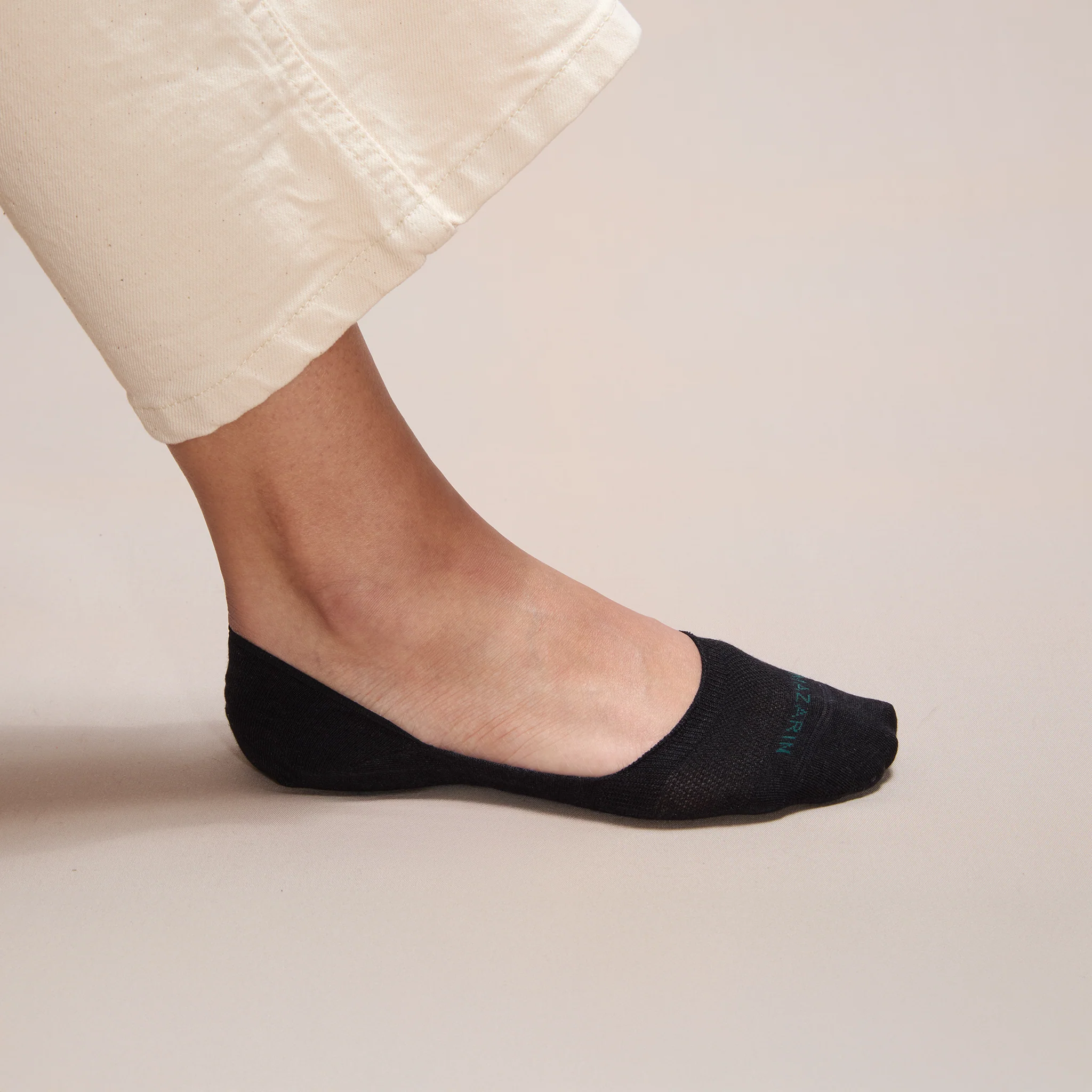 Noir - Mocassin – Image 5