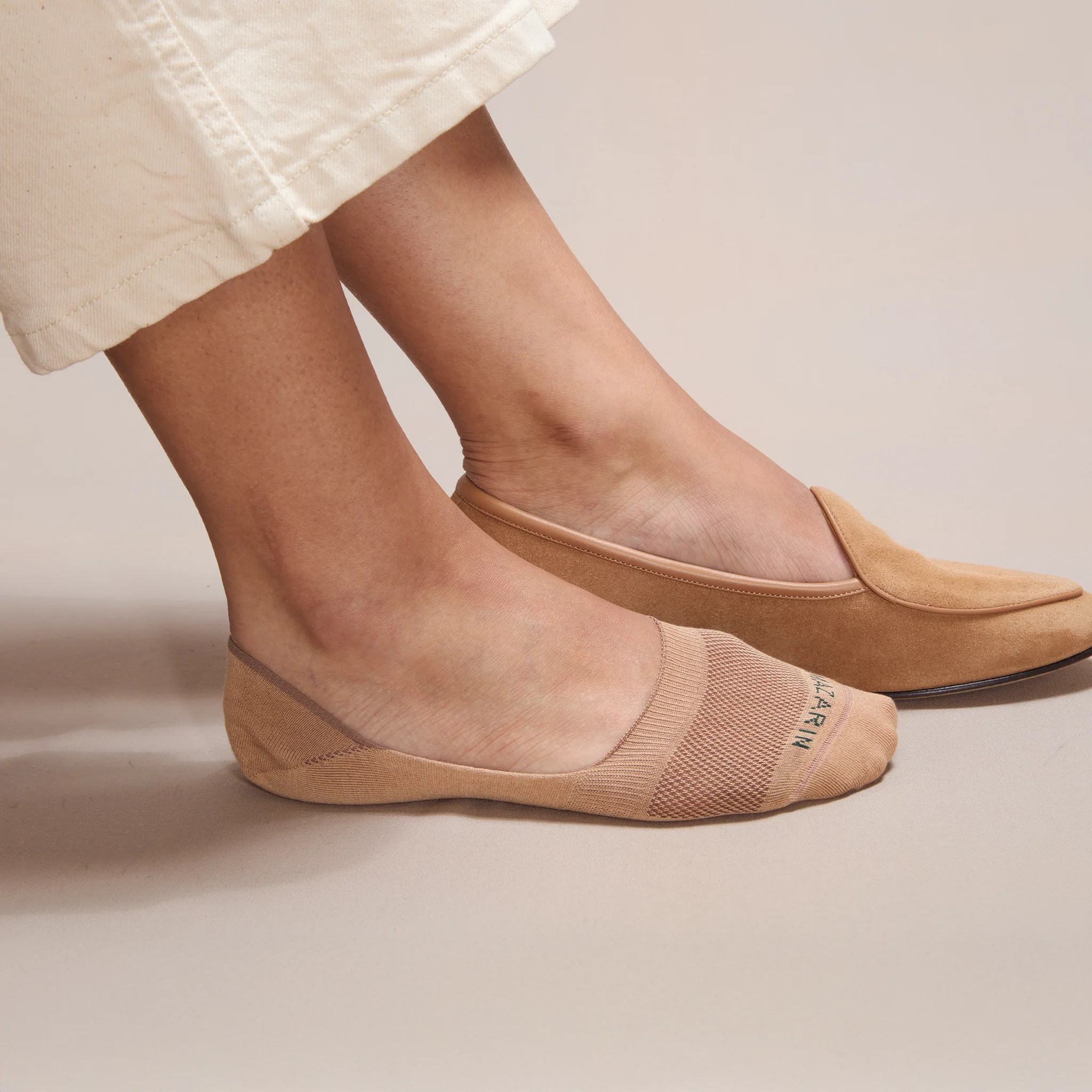Sable - Mocassin – Image 2