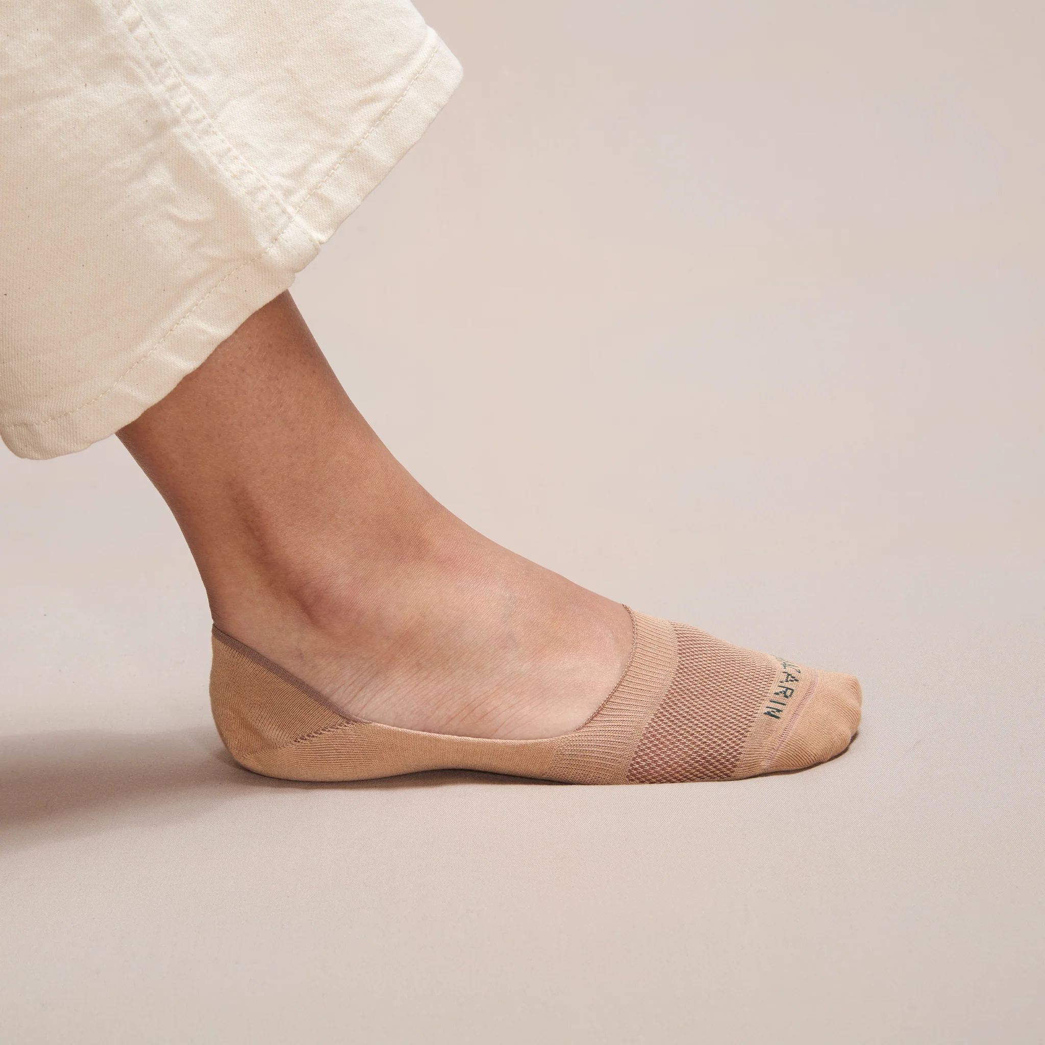 Sable - Mocassin – Image 3