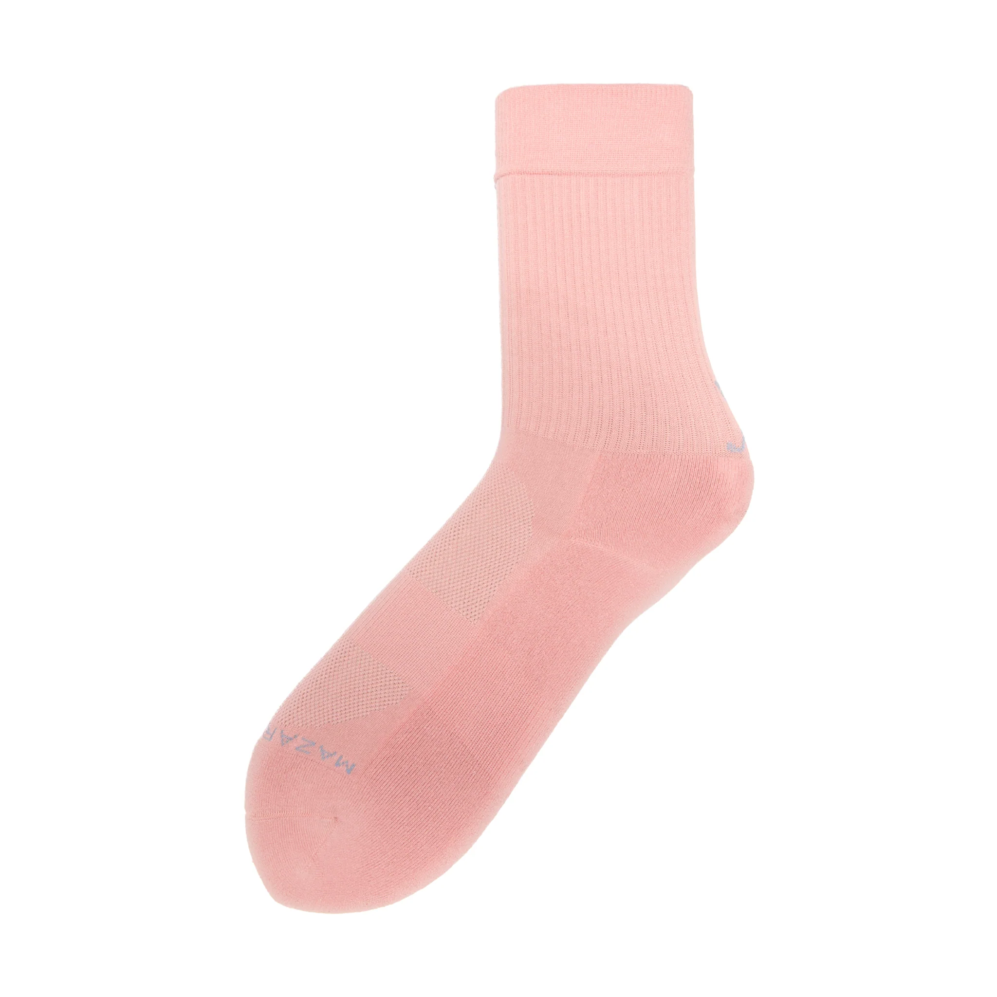 Rose - Golf - Coton – Image 8