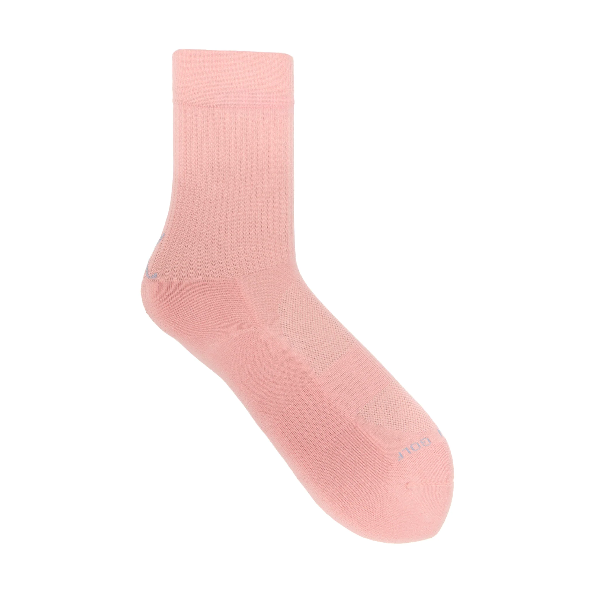 Rose - Golf - Coton – Image 7