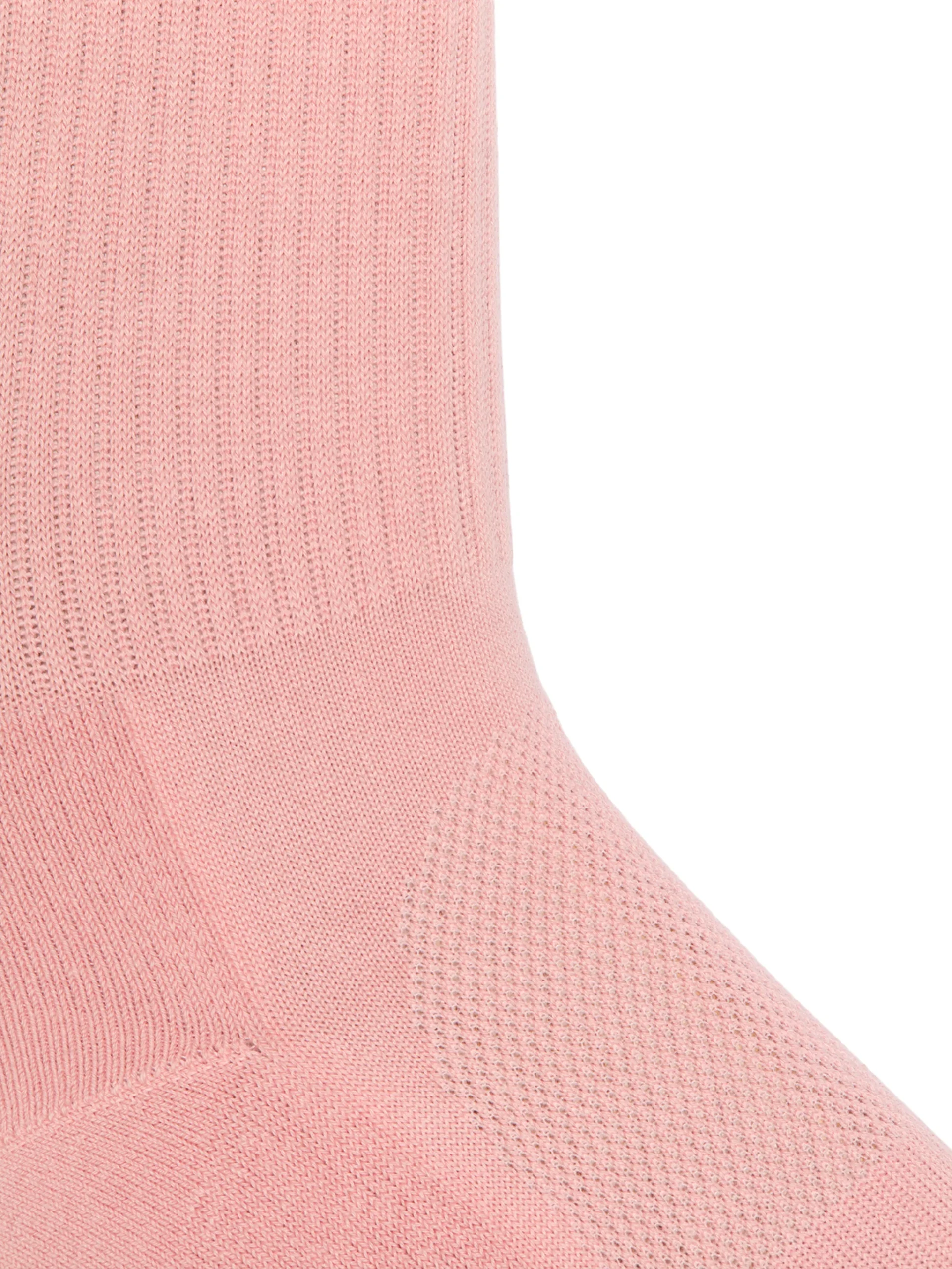 Rose - Golf - Coton – Image 6
