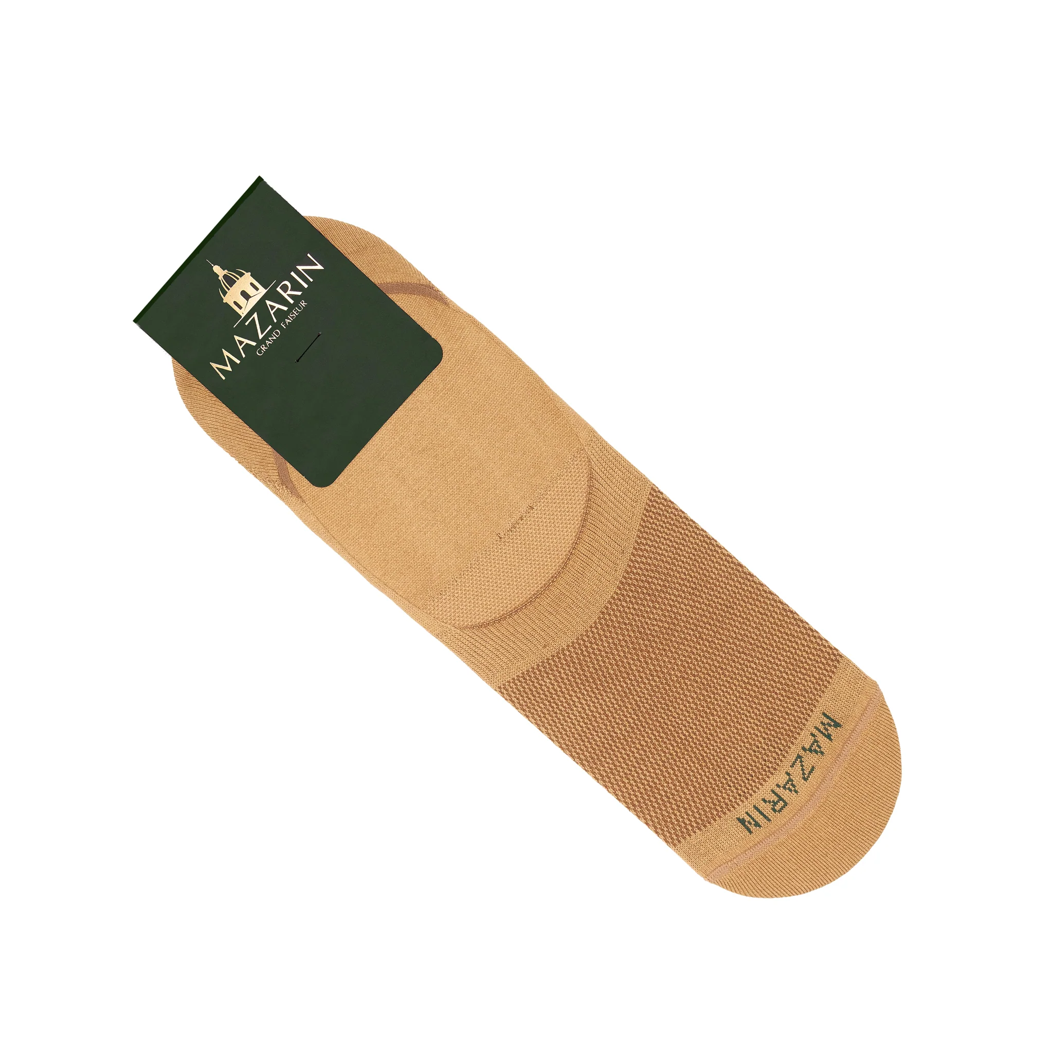 Sable - Mocassin – Image 7