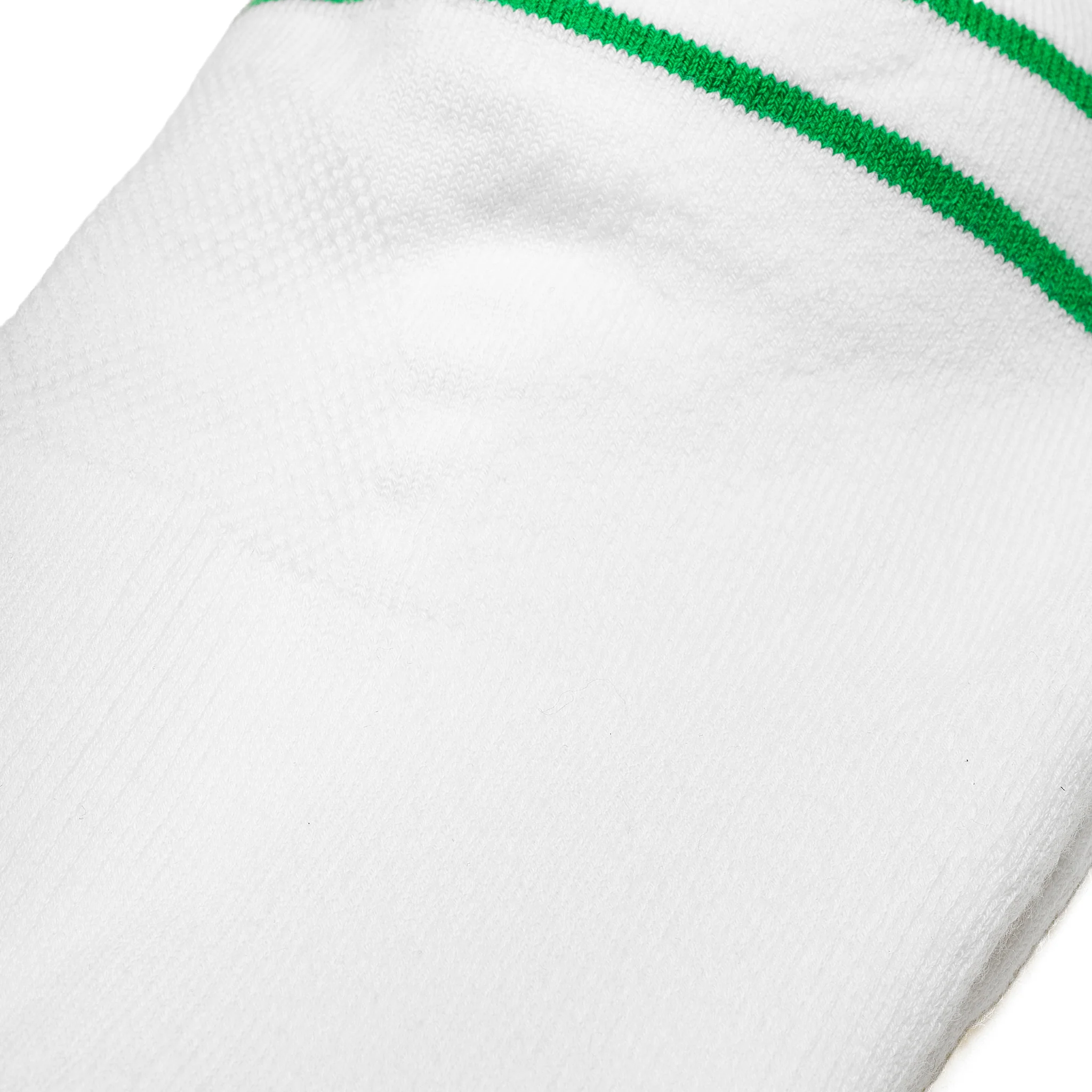 Vert Vintage - Coton – Image 5