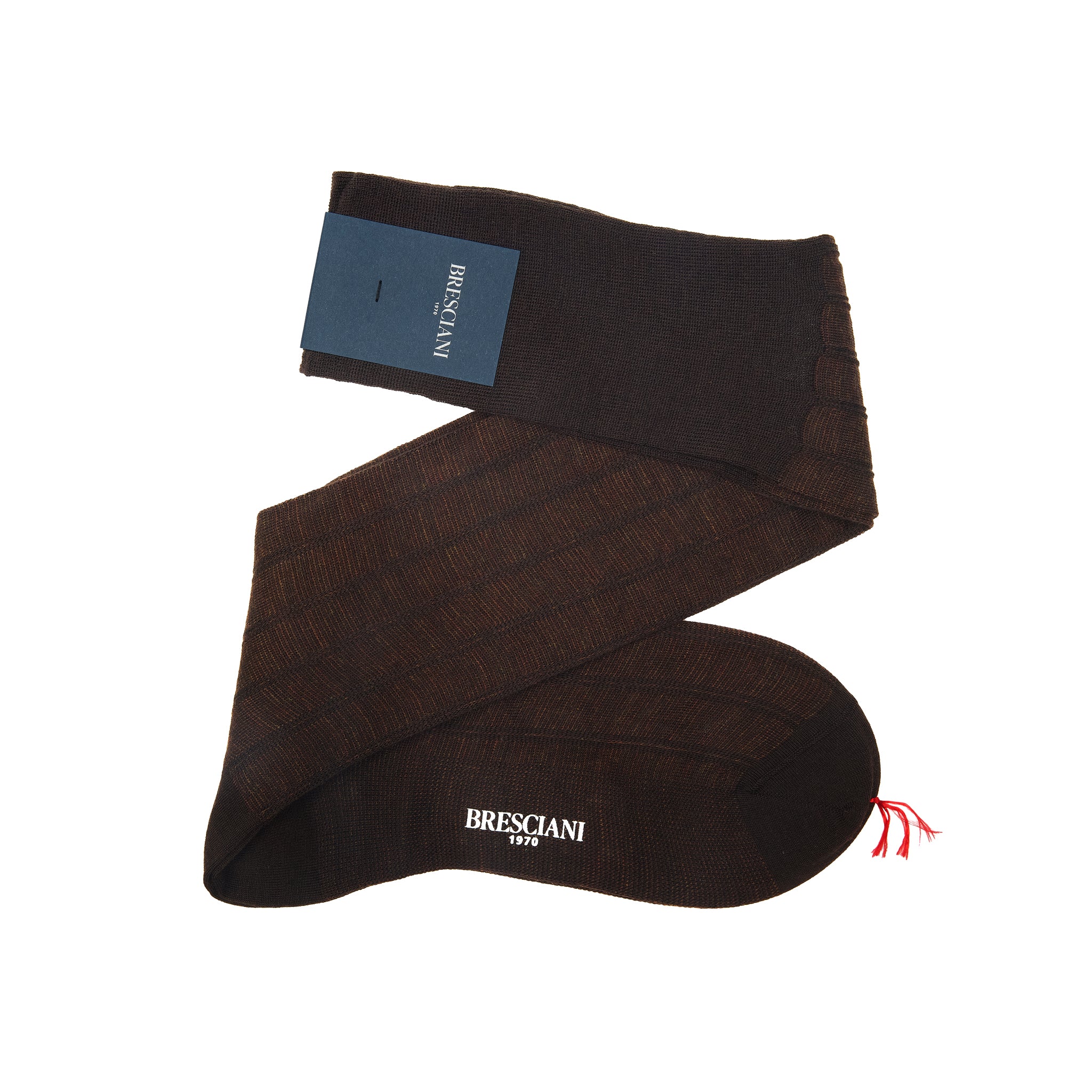 Marron & Noisette - Laine – Image 5