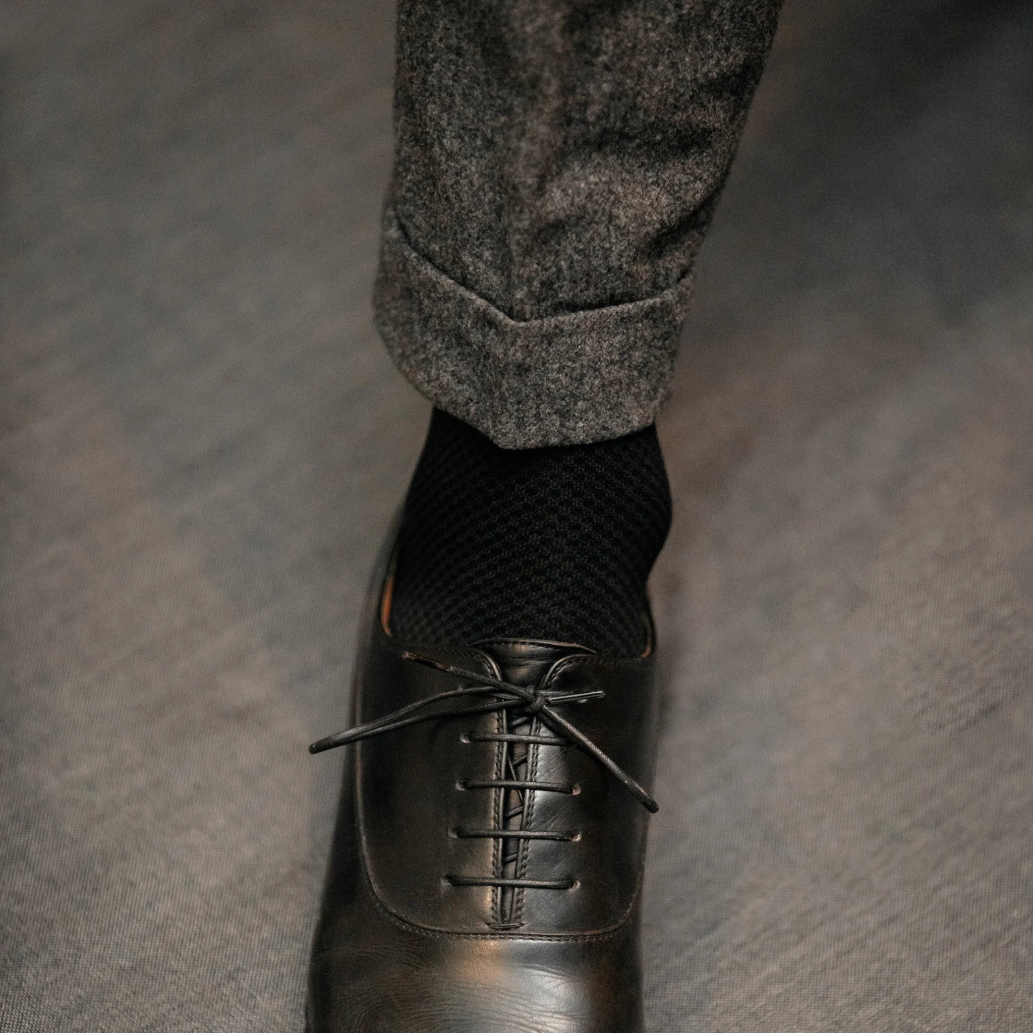 Noir - Contention – Image 4