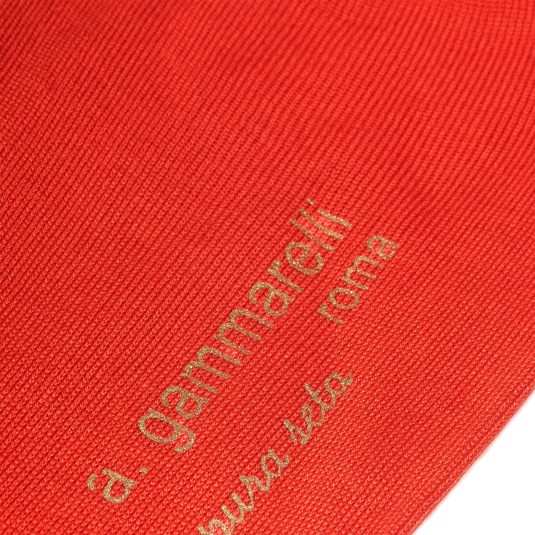 Rouge - Pure Soie – Image 6