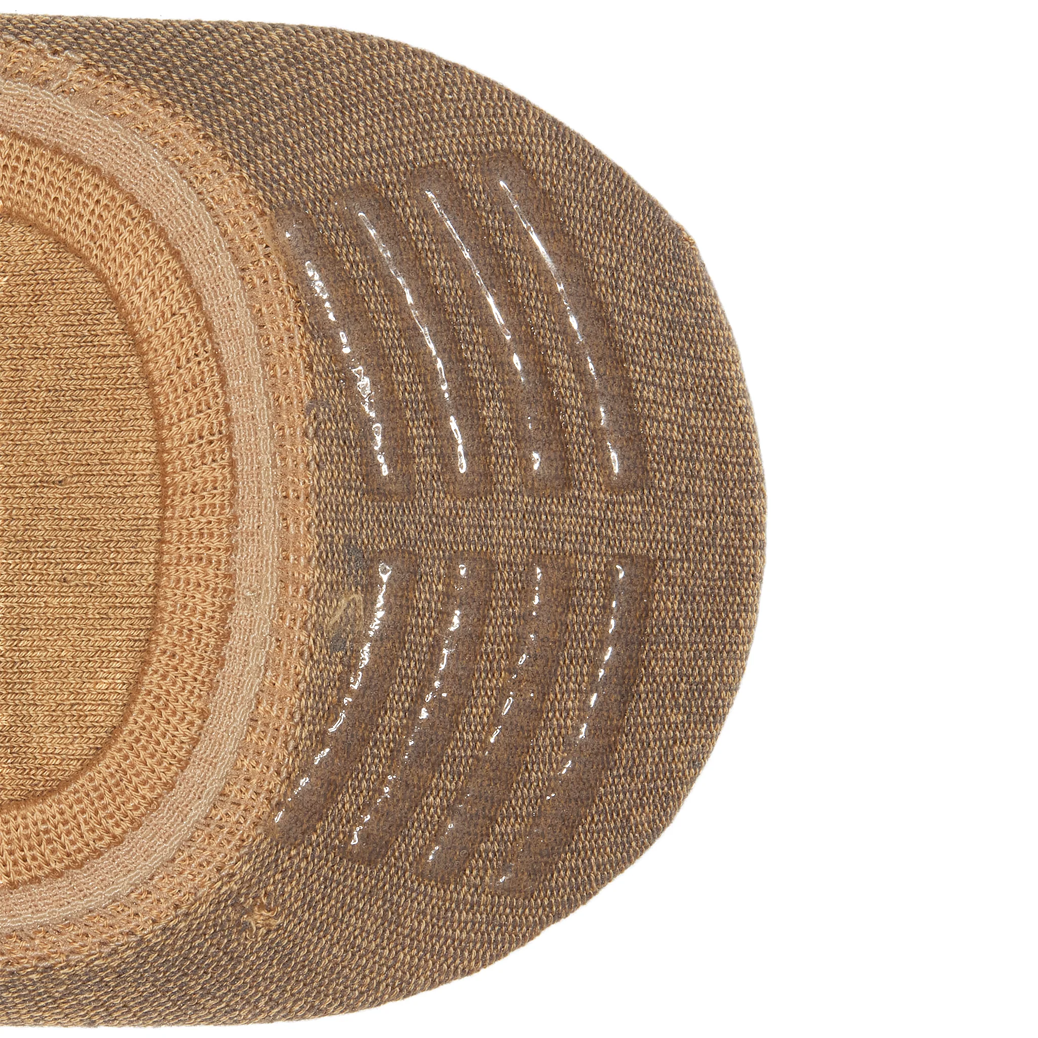 Sable - Basket – Image 7
