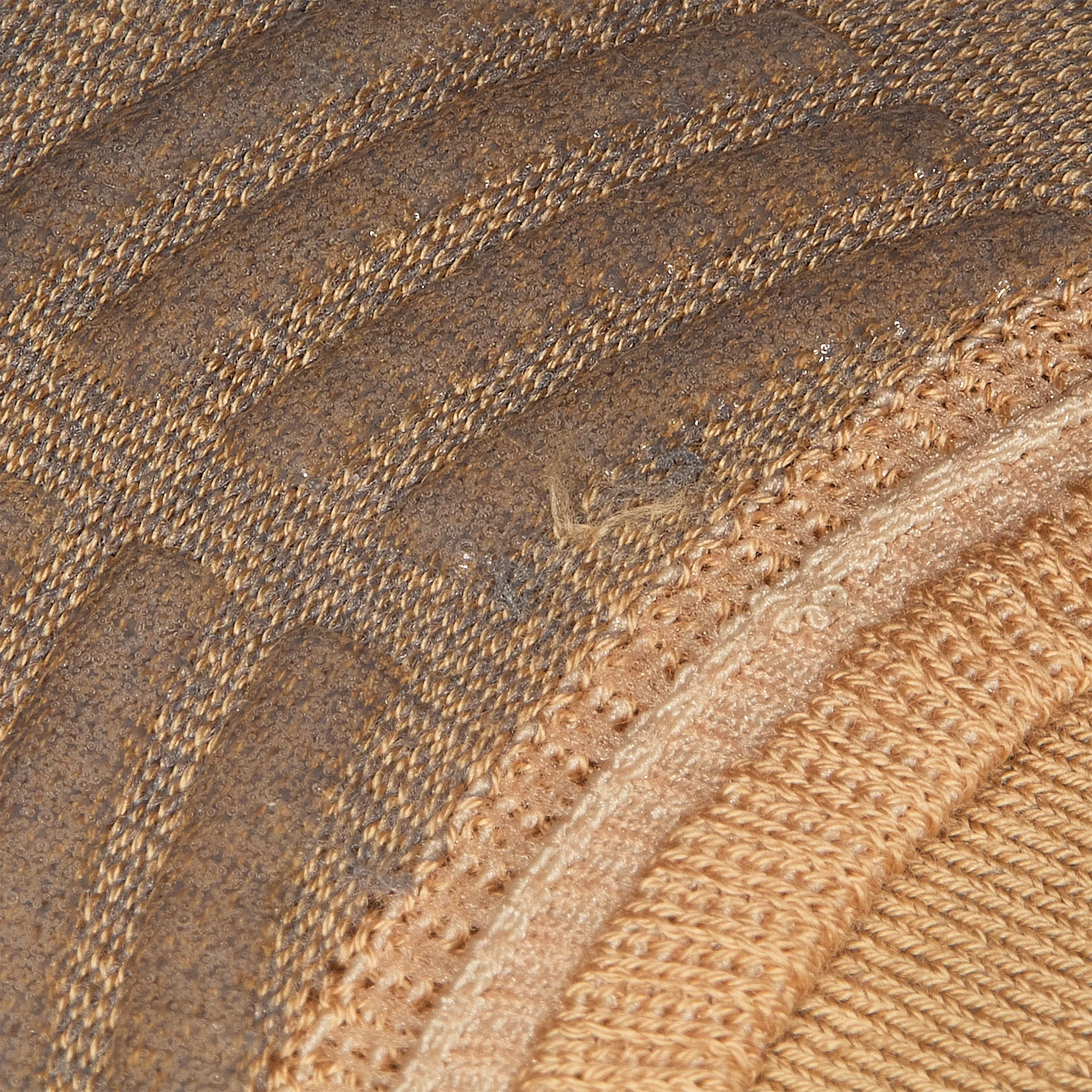 Sable - Basket – Image 6