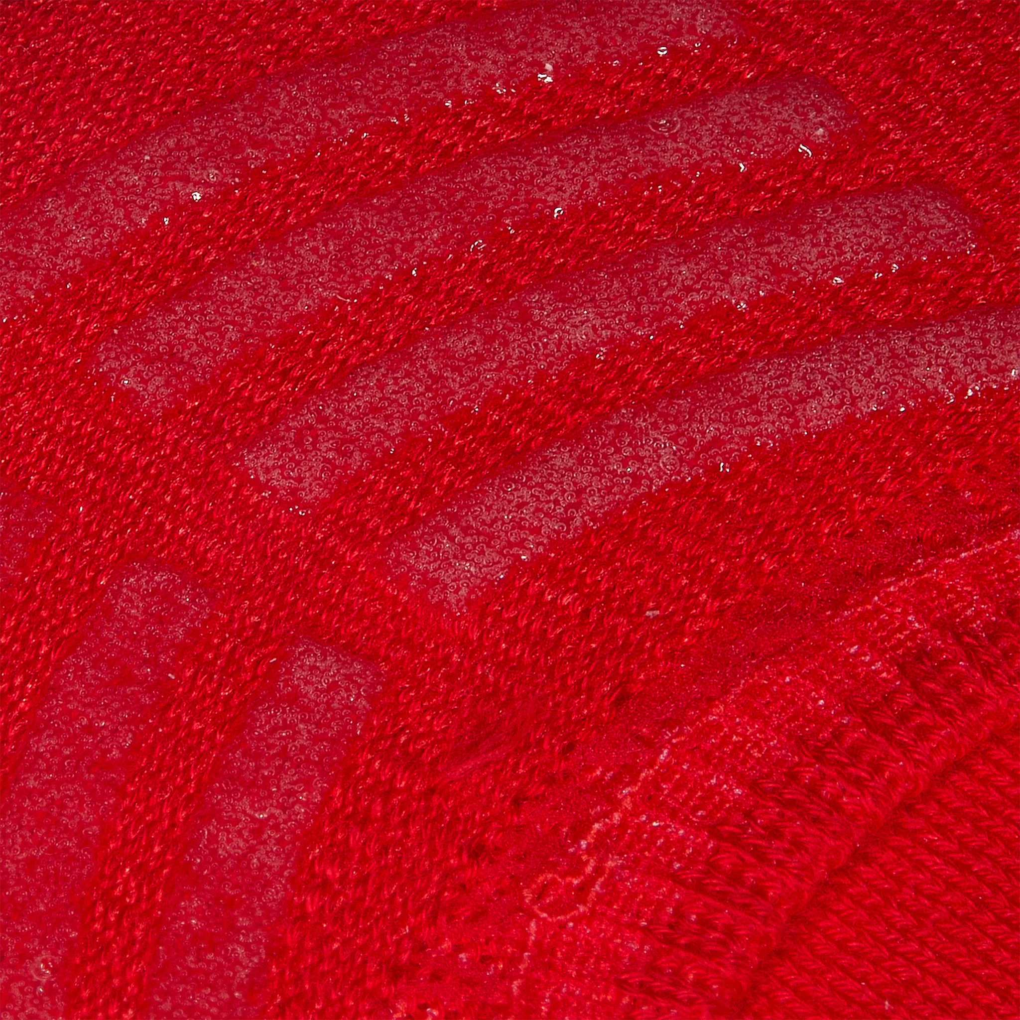 Rouge vif - Basket – Image 6